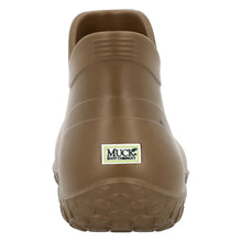 Muckster Lite Ankle Boot - Kangaroo by Muckboot Footwear Muckboot   