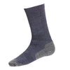 Munro Performance Sock - Blue Haze by House of Cheviot