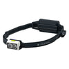 NEO5R Running Head Torch w/ Chest Strap - Lime by LED Lenser