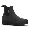 Northumberland II Ladies Dealer Boots - Black by Hoggs of Fife