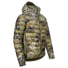 Observer Jacket - HunTec Camouflage by Blaser Jackets & Coats Blaser   