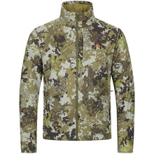 Operator Jacket - HunTec Camouflage by Blaser Jackets & Coats Blaser   