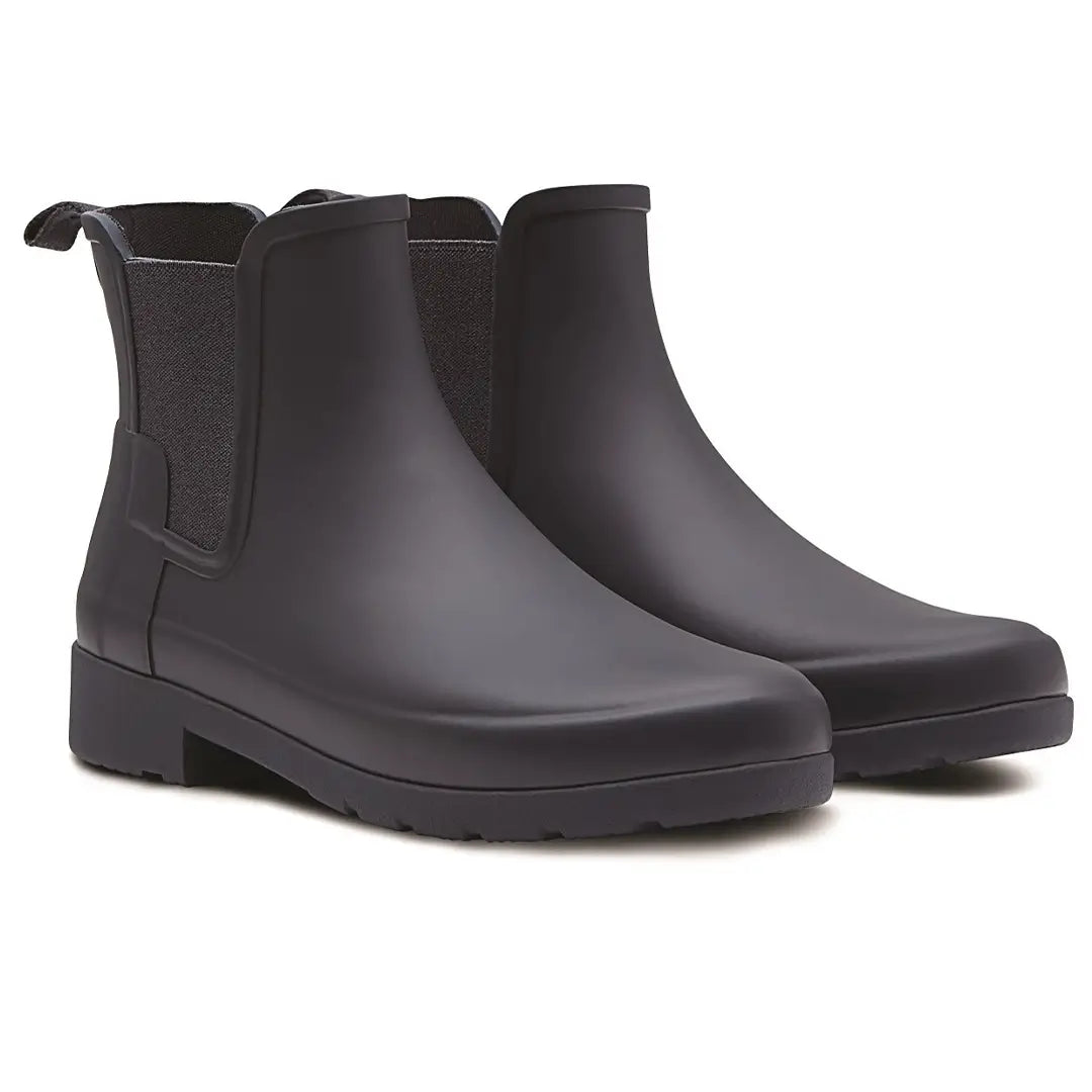 Original 2025 refined chelsea