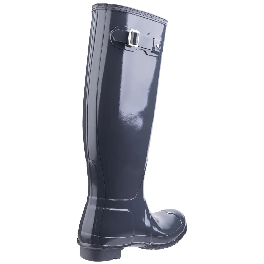 Slate hunter boots online