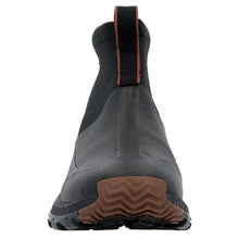 Outscape Max Boot - Dark Shadow/Black by Muckboot Footwear Muckboot   