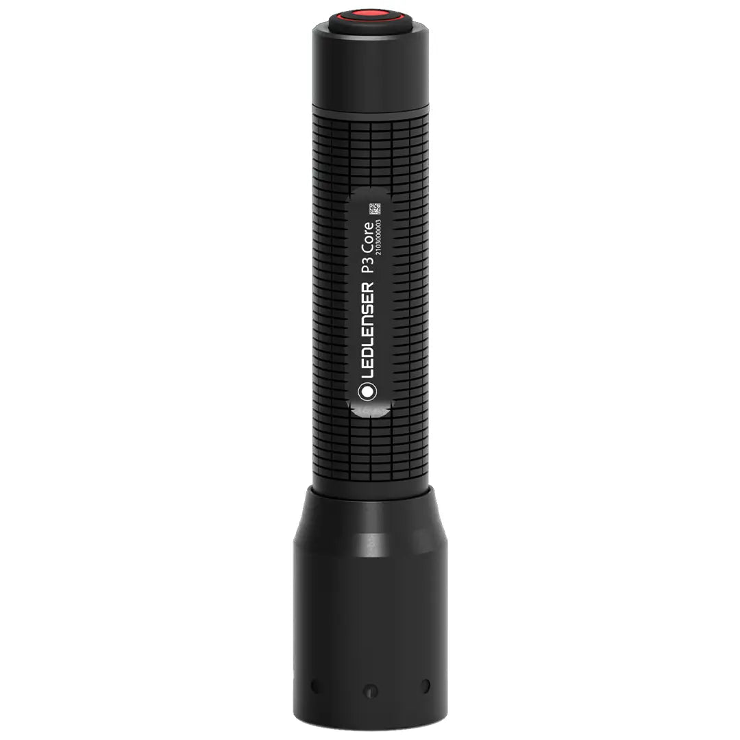 P3 Core Torch by LED Lenser Accessories LED Lenser   