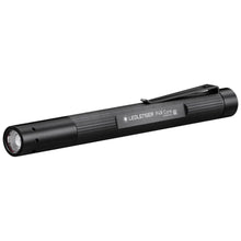 P4R Core Rechargeable Torch by LED Lenser Accessories LED Lenser   