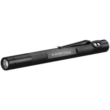 P4R Work Rechargeable Torch by LED Lenser Accessories LED Lenser   