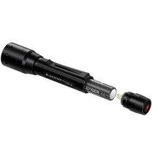 P5 Core Torch by LED Lenser Accessories LED Lenser   