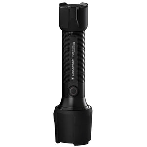 P5R Work Rechargeable Torch by LED Lenser Accessories LED Lenser   
