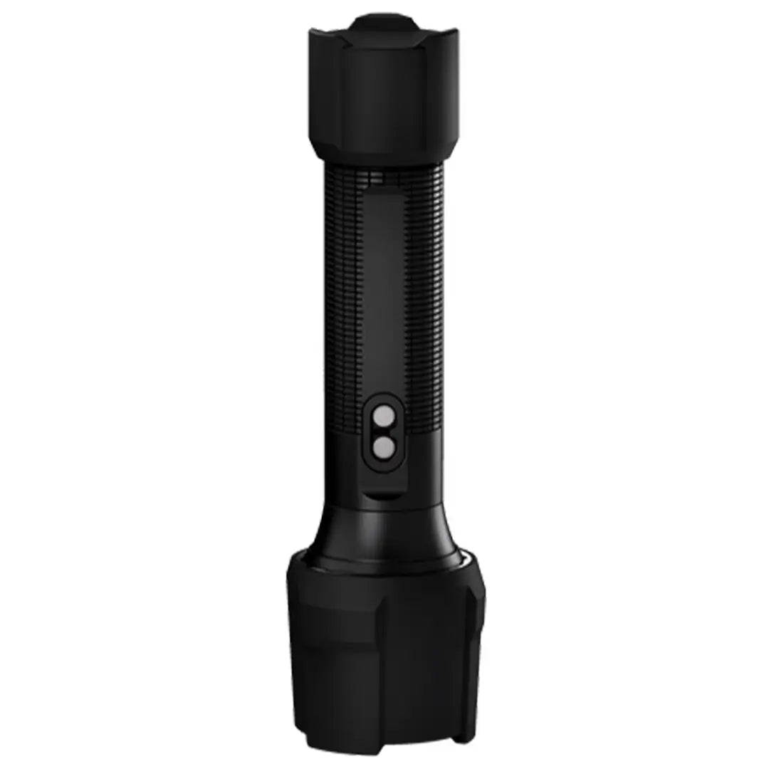 P5R Work Rechargeable Torch by LED Lenser Accessories LED Lenser   