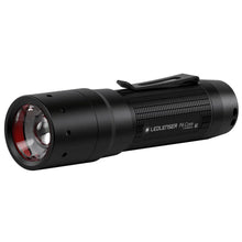 P6 Core Police Torch by LED Lenser Accessories LED Lenser   