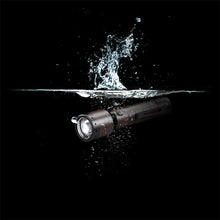 P6R Signature Rechargeable Torch by LED Lenser Accessories LED Lenser   