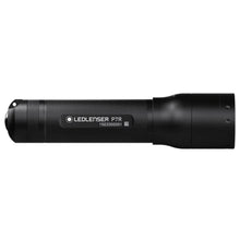 P7R Rechargeable Torch by LED Lenser Accessories LED Lenser   