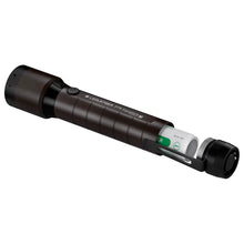 P7R Signature Rechargeable Torch by LED Lenser Accessories LED Lenser   