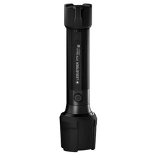 P7R Work Rechargeable Torch by LED Lenser Accessories LED Lenser   