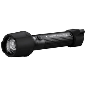 P7R Work UV Rechargeable Torch by LED Lenser Accessories LED Lenser   
