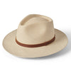 Panama Safari Hat - Natural by Failsworth