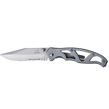 Paraframe II SE CP Folding Clip Knife by Gerber Accessories Gerber   