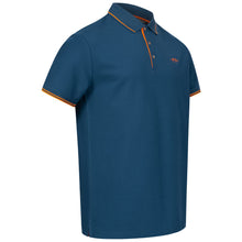 Polo Shirt 22 - Navy by Blaser Shirts Blaser   