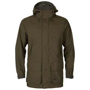 Men's Waterproof Jackets & Coats - GORE-TEX Shooting Jackets
