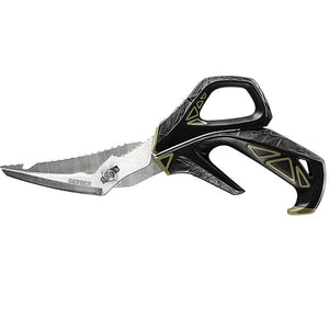 Processor Take-A-Part Shears by Gerber Accessories Gerber   