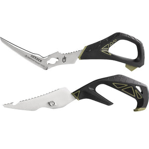 Processor Take-A-Part Shears by Gerber Accessories Gerber   