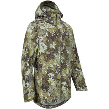 Resist 3L Jacket - Huntec Camouflage by Blaser Jackets & Coats Blaser   
