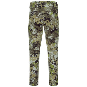 Resolution Pants - HunTec Camouflage by Blaser Trousers & Breeks Blaser   