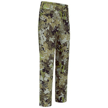 Resolution Pants - HunTec Camouflage by Blaser Trousers & Breeks Blaser   