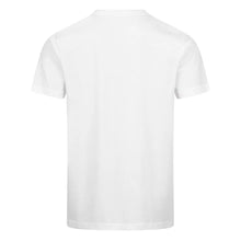 Since T-Shirt 24 - White by Blaser Shirts Blaser   