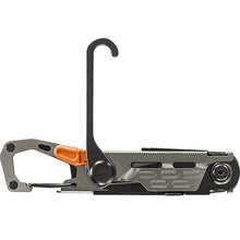 Stakeout Multi Tool by Gerber Accessories Gerber   