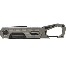 Stakeout Multi Tool by Gerber Accessories Gerber   