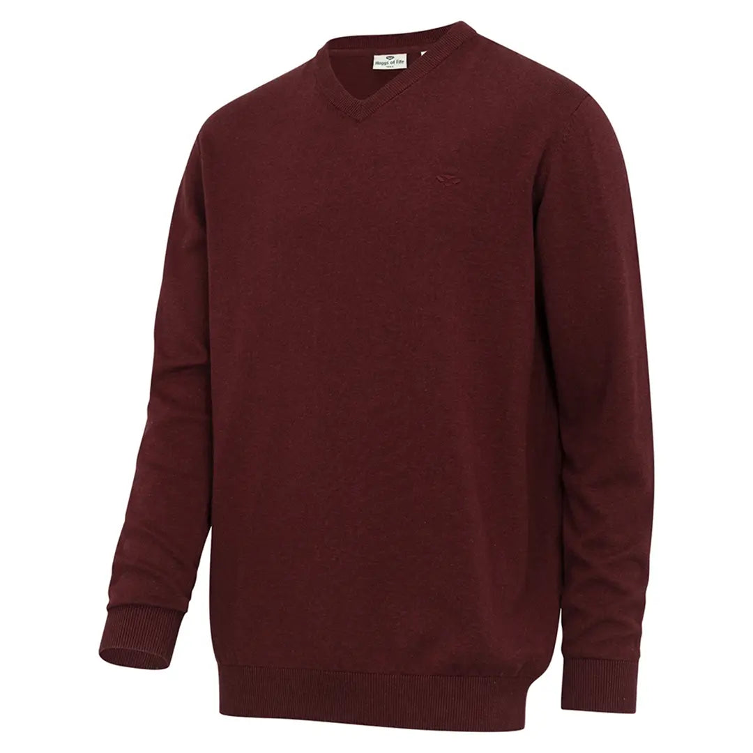 Pullover cotton hotsell