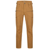 Striker SL Trousers - Rubber Brown by Blaser