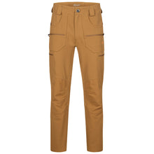 Striker SL Trousers - Rubber Brown by Blaser Trousers & Breeks Blaser   