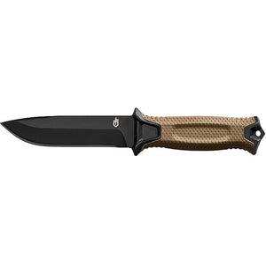StrongArm Coyote FE DP Fixed Blade by Gerber Accessories Gerber   