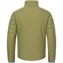 Supervisor Jacket - Highland Green by Blaser Jackets & Coats Blaser   