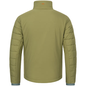 Supervisor Jacket - Highland Green by Blaser Jackets & Coats Blaser   