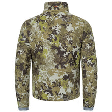 Supervisor Jacket - HunTec Camouflage by Blaser Jackets & Coats Blaser   