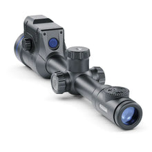 Thermion 2 LRF XQ50 Pro by Pulsar Accessories Pulsar   