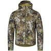 Tranquility Jacket - HunTec Camo by Blaser
