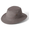 Traveller Hat Grey by Failsworth