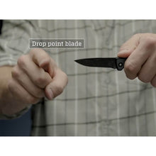 US1 FE DP Folding Knife by Gerber Accessories Gerber   