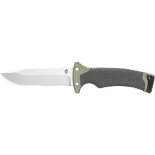 Ultimate Survival Fixed Blade by Gerber Accessories Gerber   