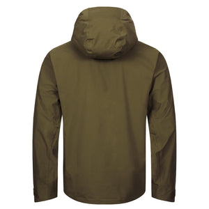 Men's Waterproof Jackets & Coats - GORE-TEX Shooting Jackets