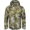 Venture 3L Jacket - HunTec Camouflage by Blaser