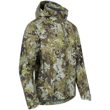 Venture 3L Jacket - HunTec Camouflage by Blaser Jackets & Coats Blaser   