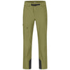 Venture 3L Trousers - Highland Green by Blaser