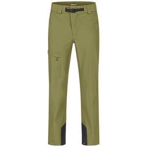 Venture 3L Trousers - Highland Green by Blaser Trousers & Breeks Blaser   